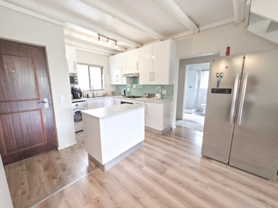 2 Bedroom Property for Sale in Lonehill Gauteng