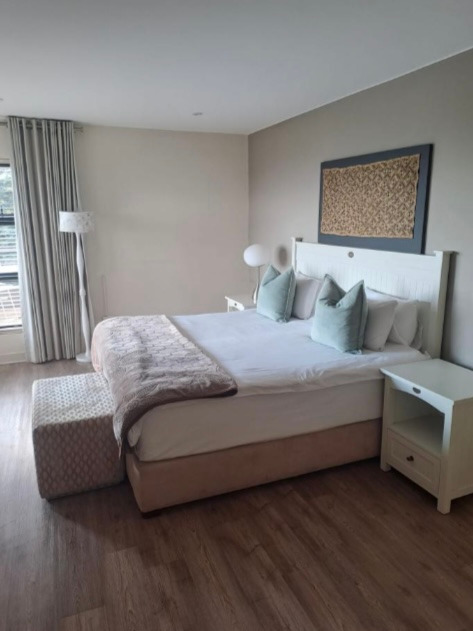 To Let 3 Bedroom Property for Rent in Morningside Gauteng