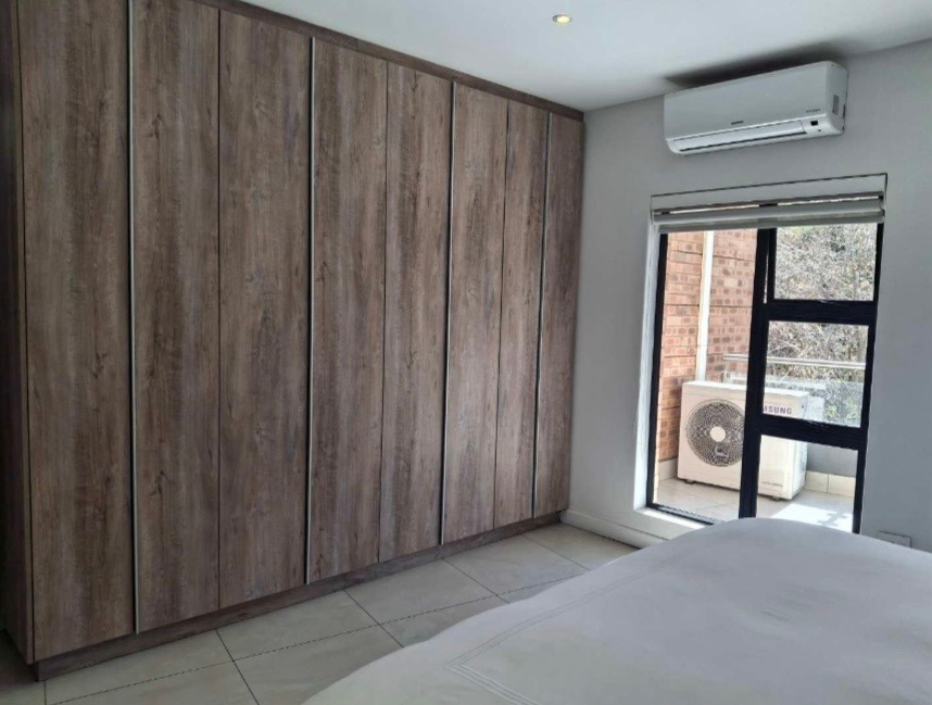 To Let 3 Bedroom Property for Rent in Morningside Gauteng