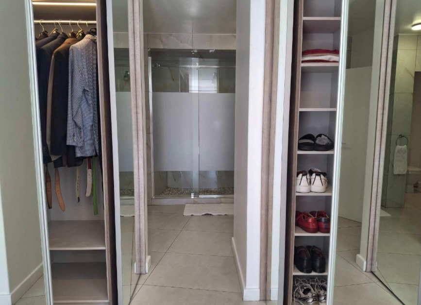 To Let 3 Bedroom Property for Rent in Morningside Gauteng