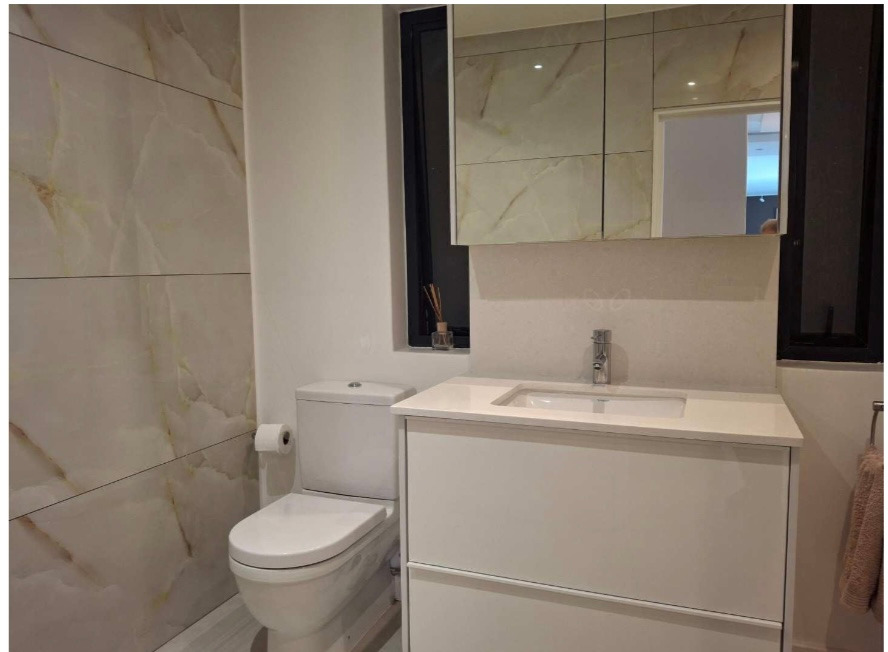 To Let 3 Bedroom Property for Rent in Morningside Gauteng