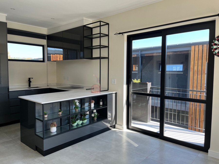 1 Bedroom Property for Sale in Hyde Park Gauteng