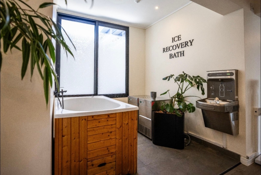 1 Bedroom Property for Sale in Hyde Park Gauteng