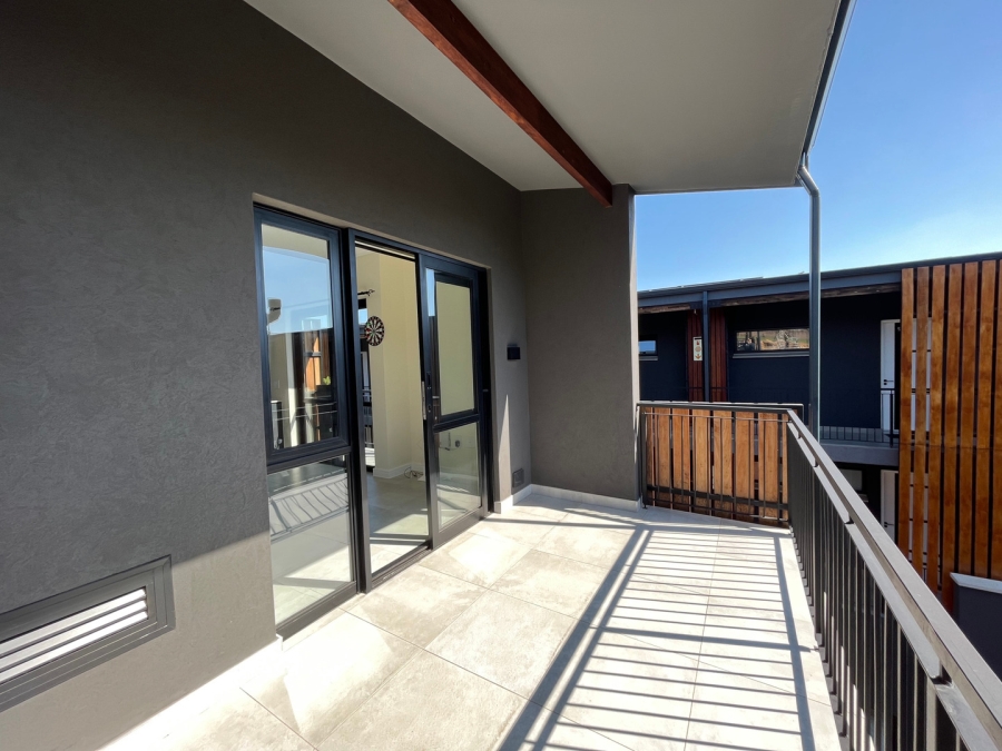 1 Bedroom Property for Sale in Hyde Park Gauteng