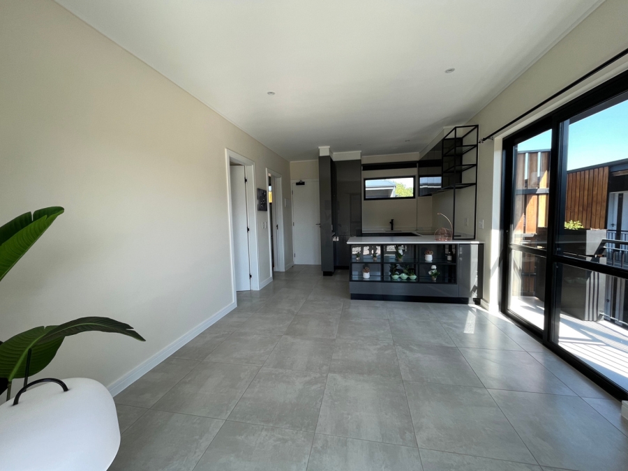 1 Bedroom Property for Sale in Hyde Park Gauteng
