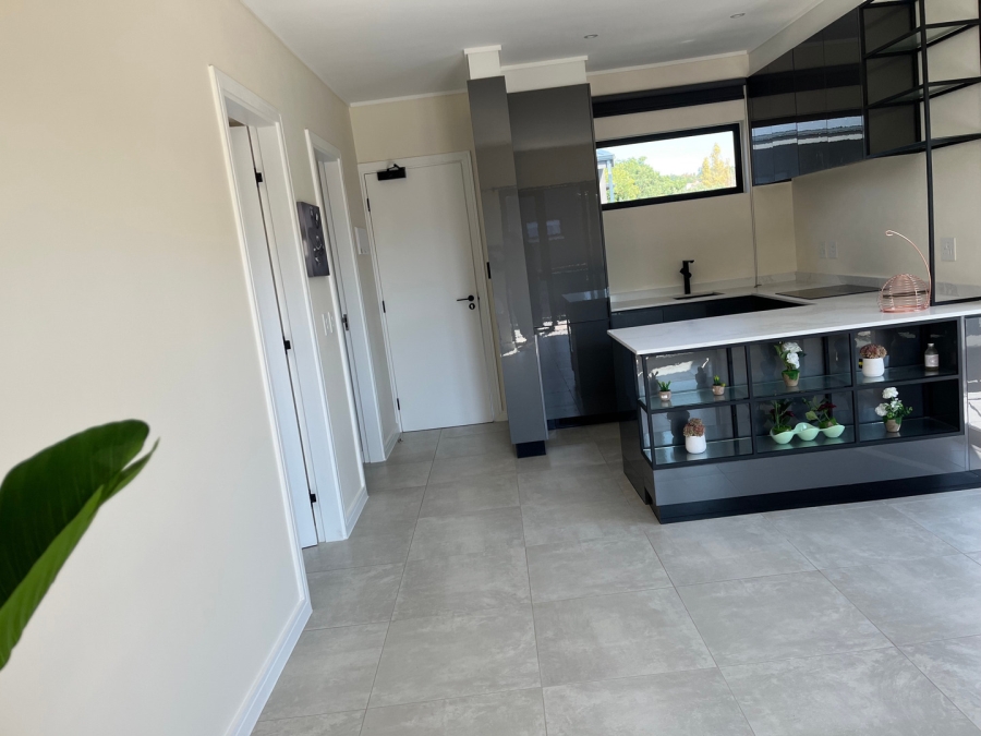 1 Bedroom Property for Sale in Hyde Park Gauteng