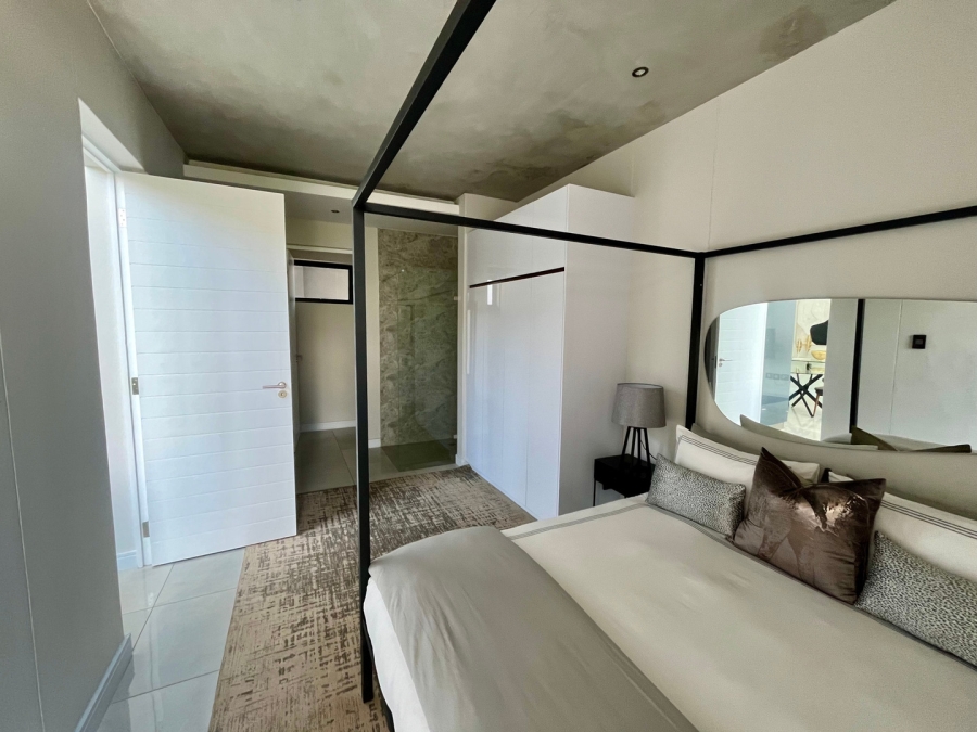 2 Bedroom Property for Sale in Rosebank Gauteng