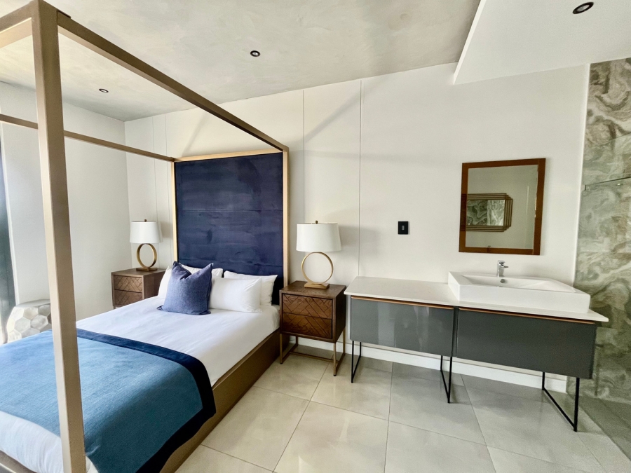 2 Bedroom Property for Sale in Rosebank Gauteng