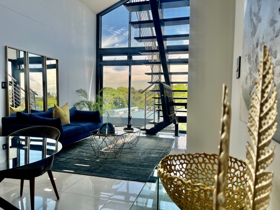 2 Bedroom Property for Sale in Rosebank Gauteng