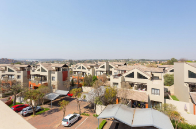 1 Bedroom Property for Sale in Lonehill Gauteng