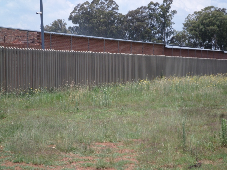 Commercial Property for Sale in Highbury Gauteng