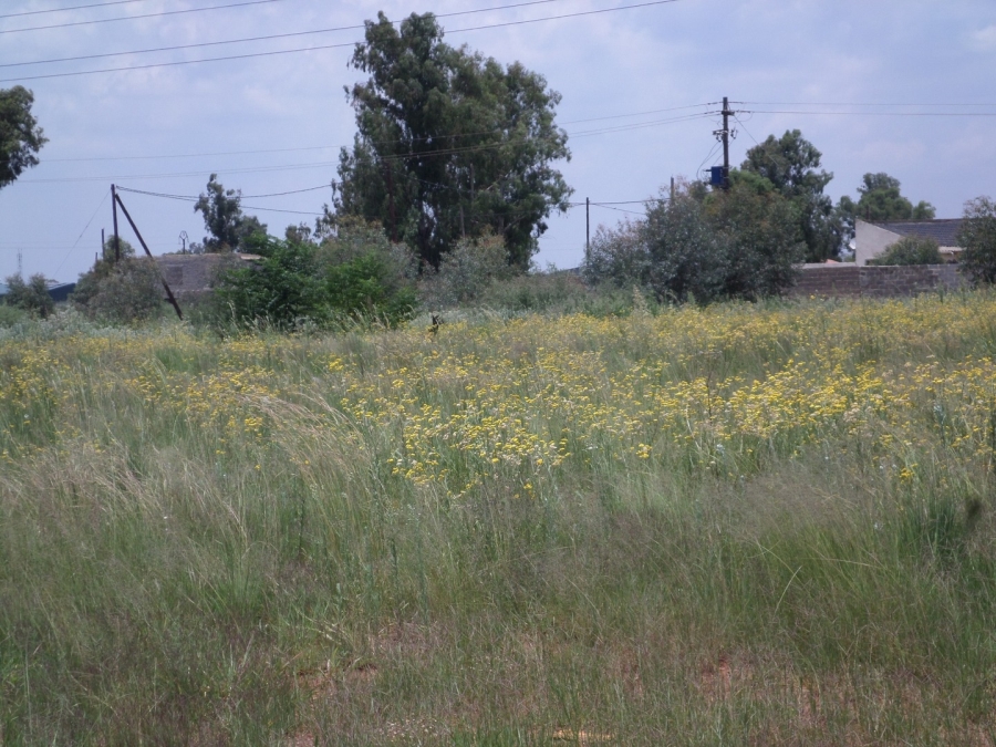 Commercial Property for Sale in Highbury Gauteng