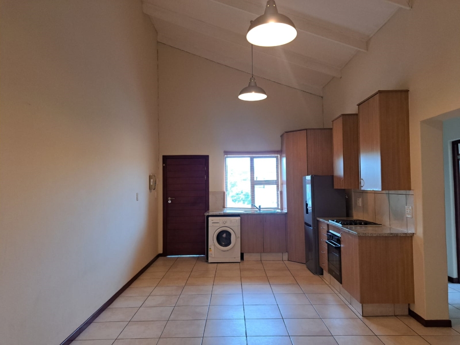 To Let 2 Bedroom Property for Rent in Greenstone Hill Gauteng