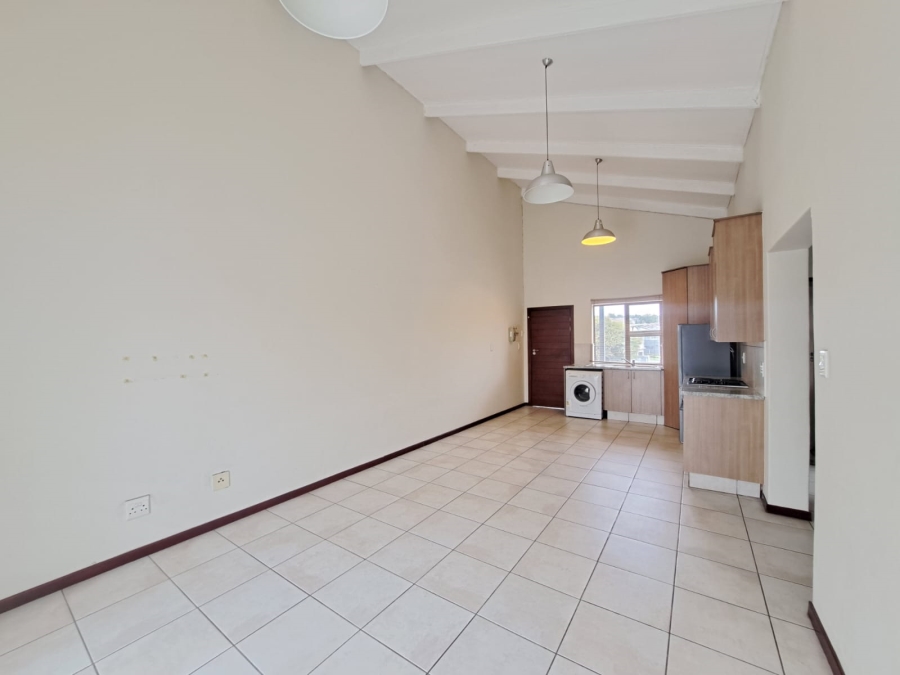 To Let 2 Bedroom Property for Rent in Greenstone Hill Gauteng