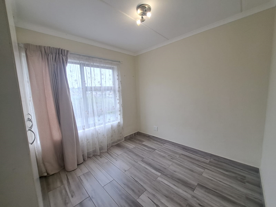 To Let 2 Bedroom Property for Rent in Greenstone Hill Gauteng
