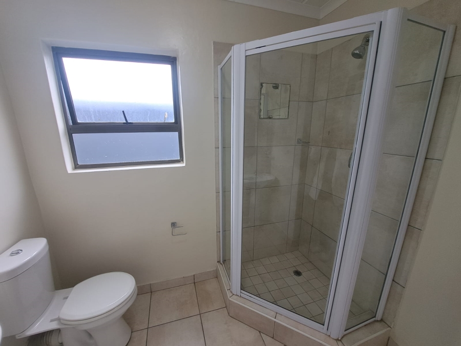 To Let 2 Bedroom Property for Rent in Greenstone Hill Gauteng