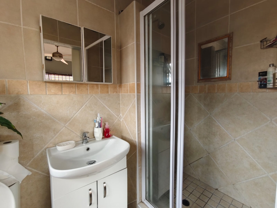 3 Bedroom Property for Sale in Florentia Gauteng