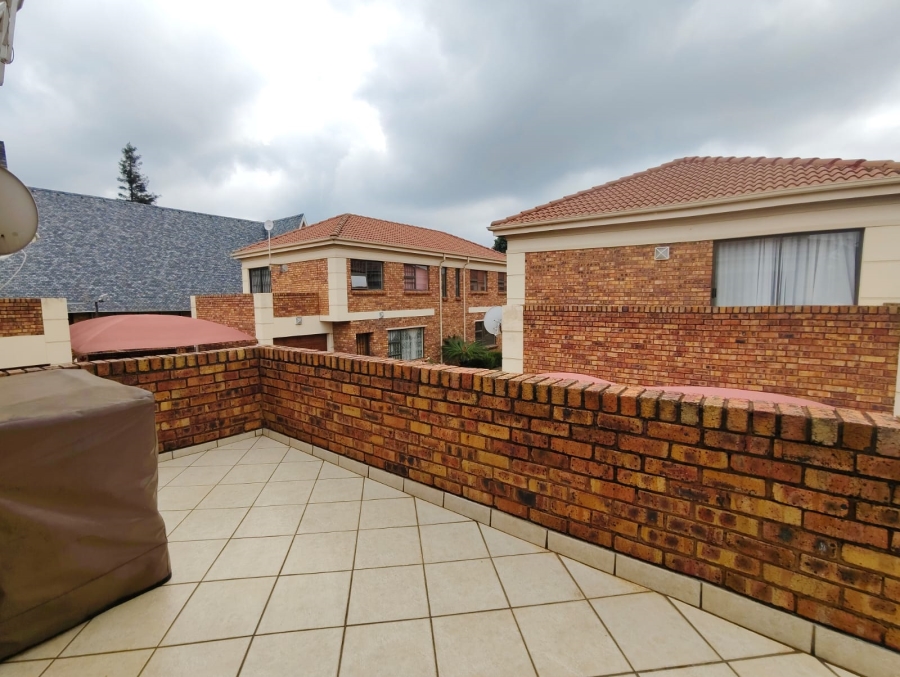 3 Bedroom Property for Sale in Florentia Gauteng