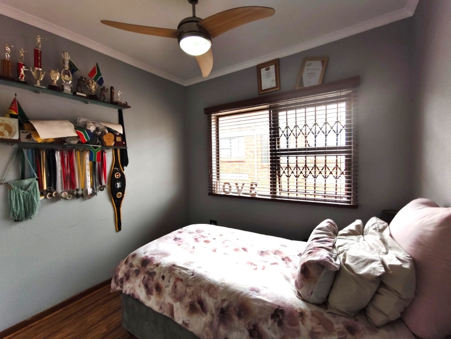 3 Bedroom Property for Sale in Florentia Gauteng