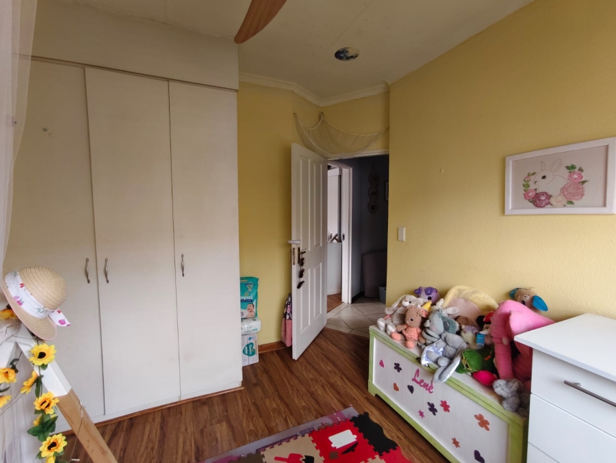 3 Bedroom Property for Sale in Florentia Gauteng