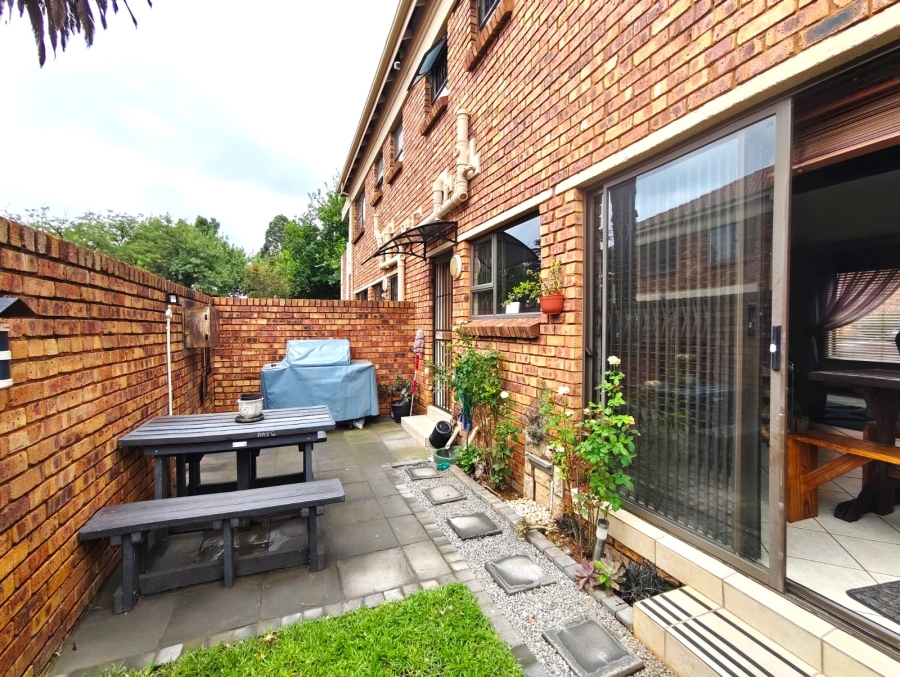 3 Bedroom Property for Sale in Florentia Gauteng