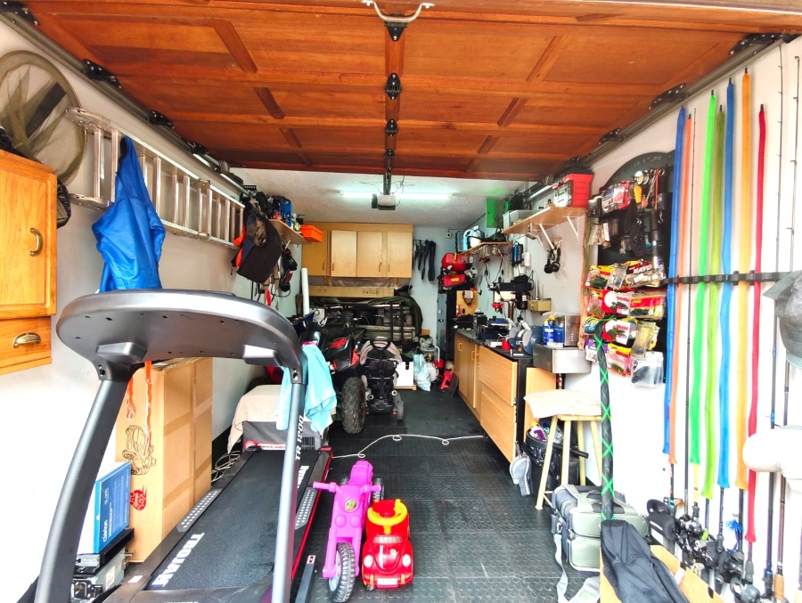 3 Bedroom Property for Sale in Florentia Gauteng