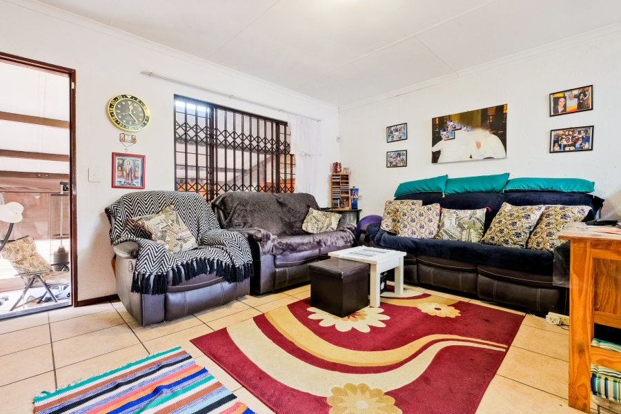 3 Bedroom Property for Sale in Noordhang Gauteng