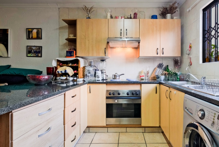 3 Bedroom Property for Sale in Noordhang Gauteng