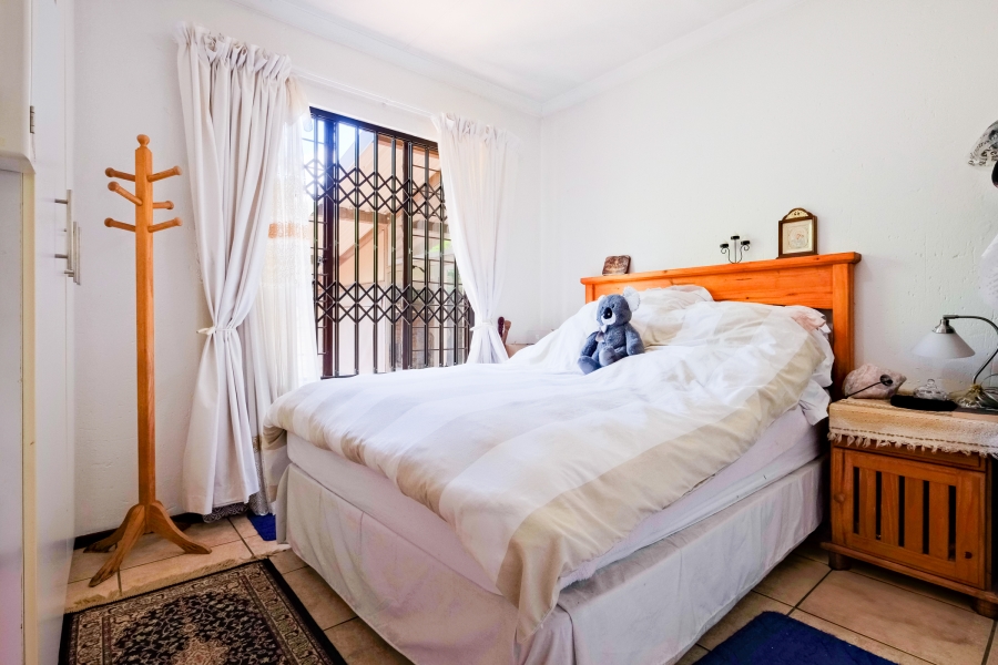 3 Bedroom Property for Sale in Noordhang Gauteng