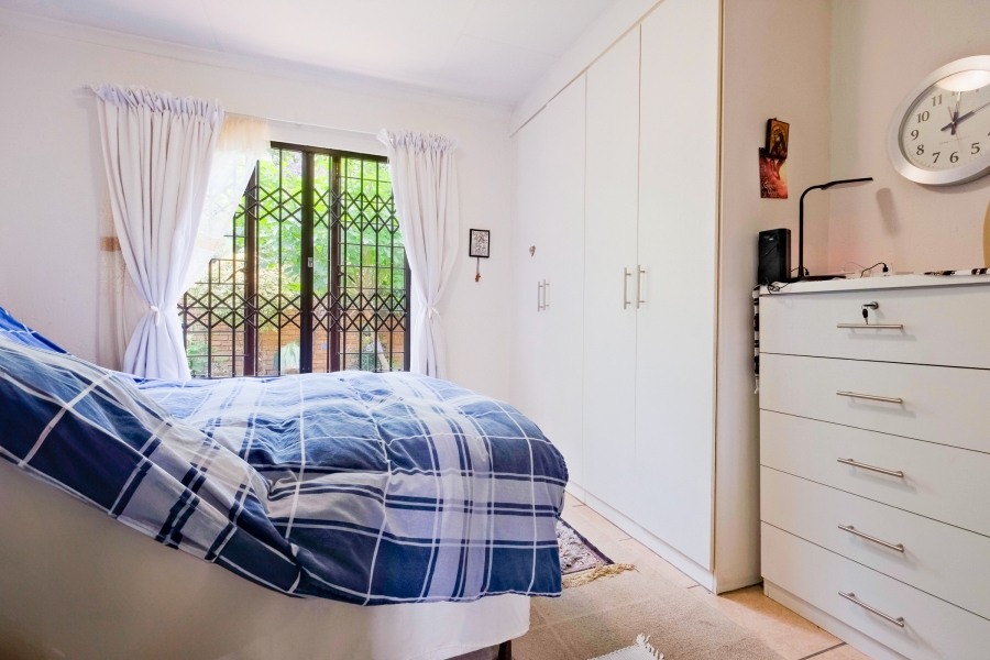 3 Bedroom Property for Sale in Noordhang Gauteng