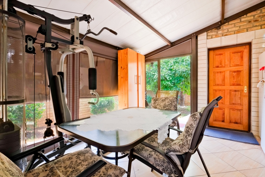 3 Bedroom Property for Sale in Noordhang Gauteng