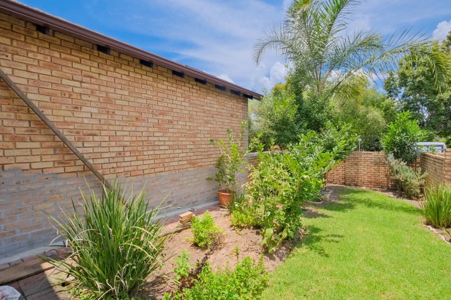 3 Bedroom Property for Sale in Noordhang Gauteng
