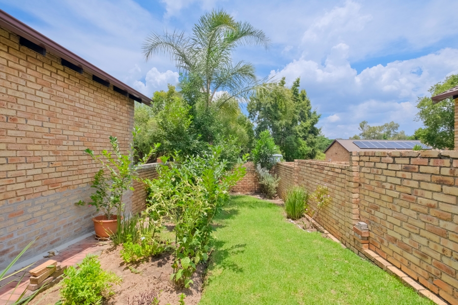 3 Bedroom Property for Sale in Noordhang Gauteng