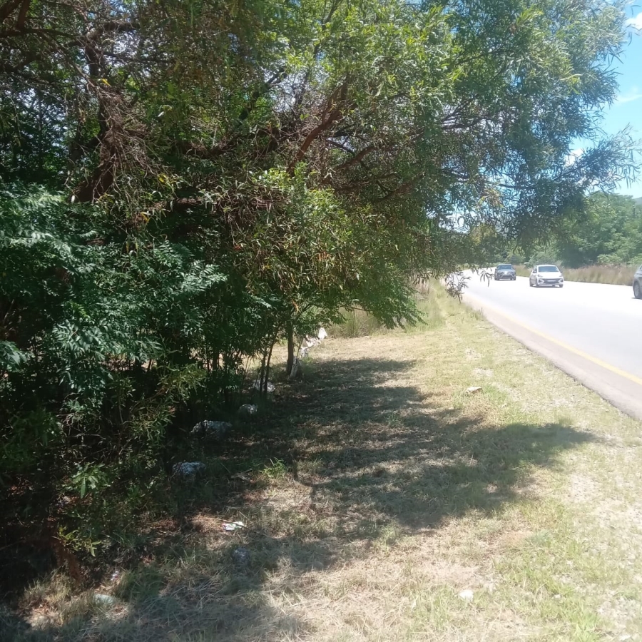 0 Bedroom Property for Sale in Hennops River Gauteng