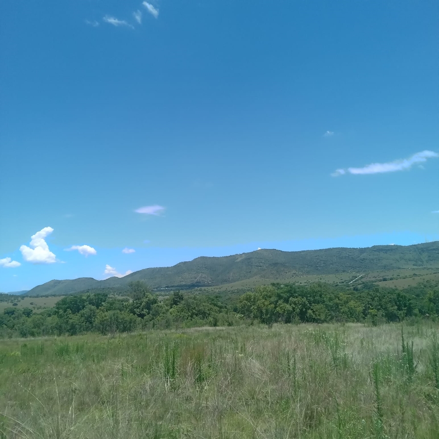 0 Bedroom Property for Sale in Hennops River Gauteng