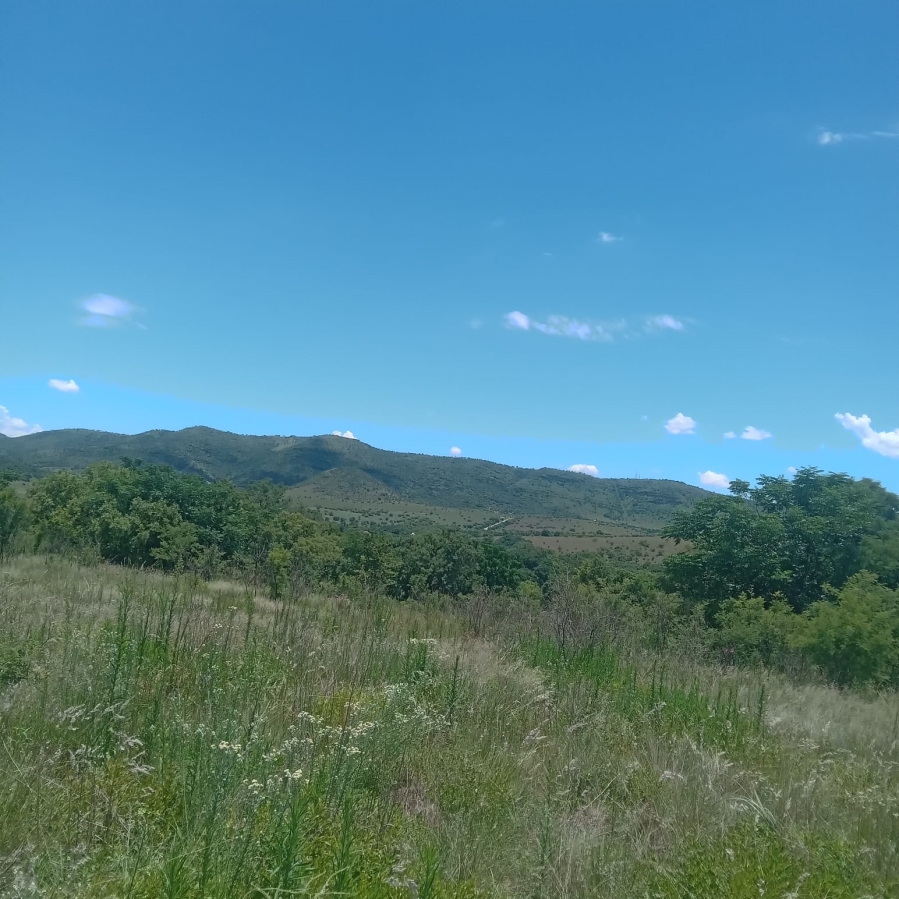 0 Bedroom Property for Sale in Hennops River Gauteng