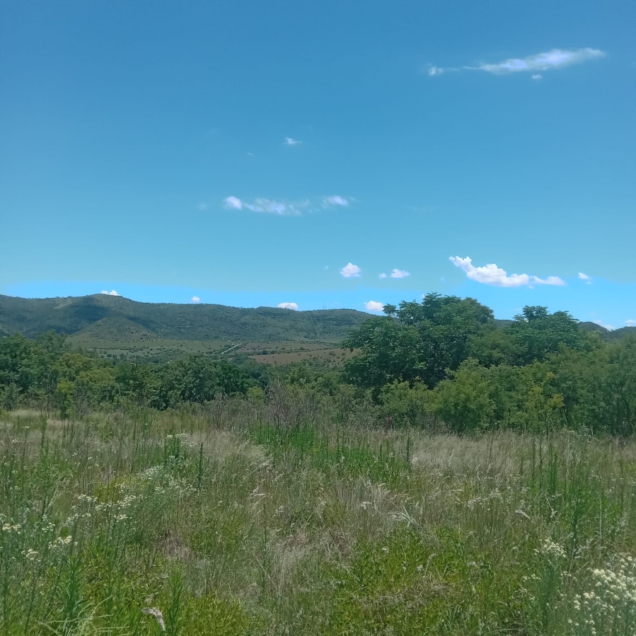 0 Bedroom Property for Sale in Hennops River Gauteng