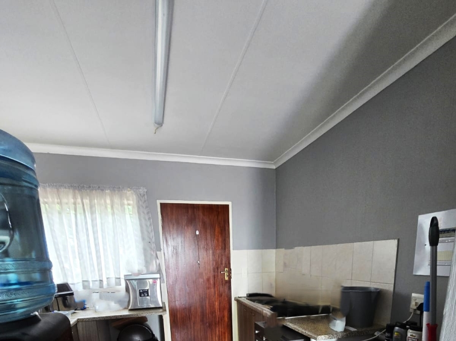 2 Bedroom Property for Sale in Amorosa Gauteng