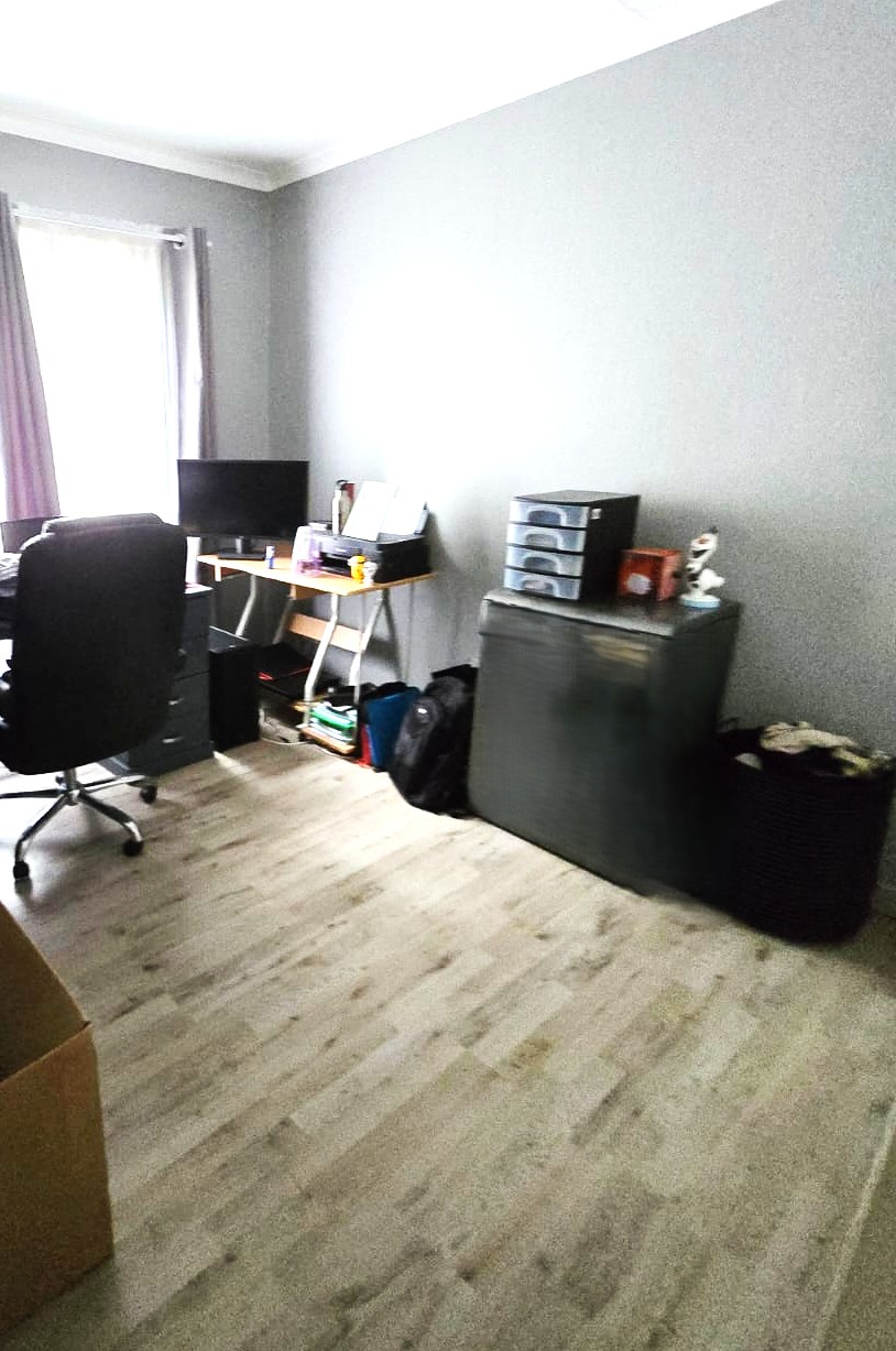 2 Bedroom Property for Sale in Amorosa Gauteng