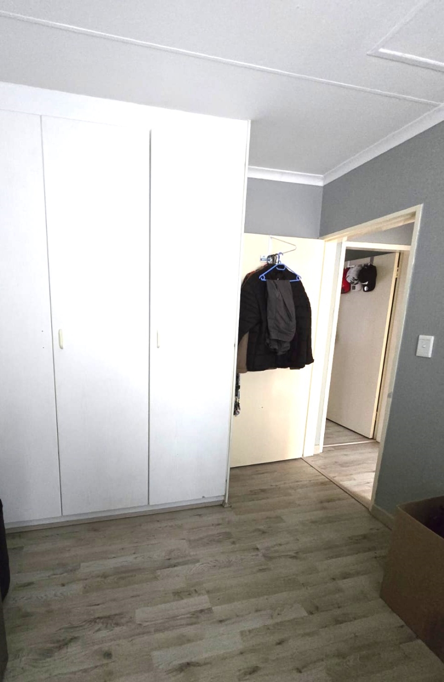 2 Bedroom Property for Sale in Amorosa Gauteng