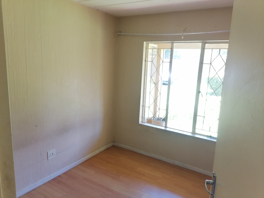 1 Bedroom Property for Sale in Horison Gauteng