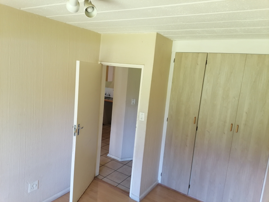 1 Bedroom Property for Sale in Horison Gauteng
