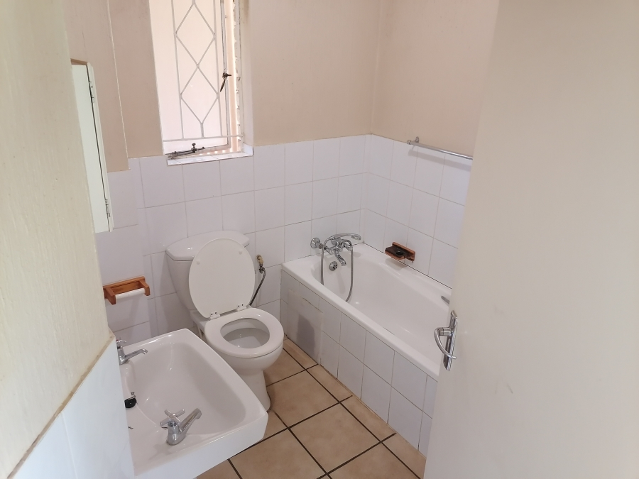 1 Bedroom Property for Sale in Horison Gauteng