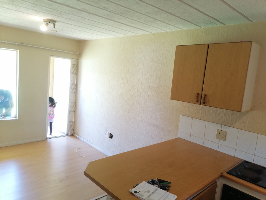1 Bedroom Property for Sale in Horison Gauteng