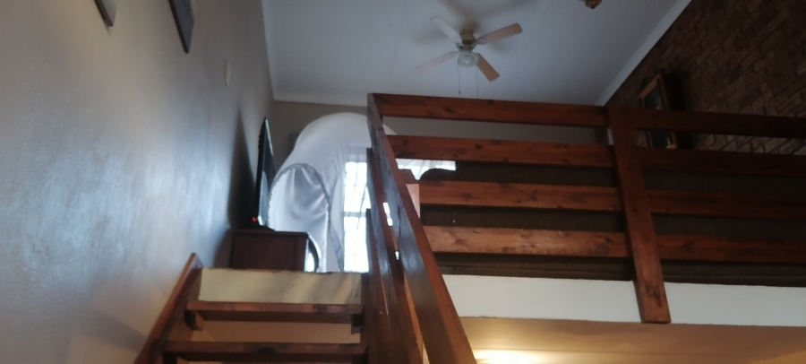 2 Bedroom Property for Sale in Honeydew Gauteng