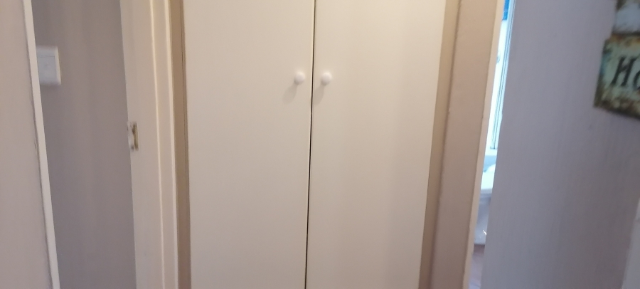 2 Bedroom Property for Sale in Honeydew Gauteng