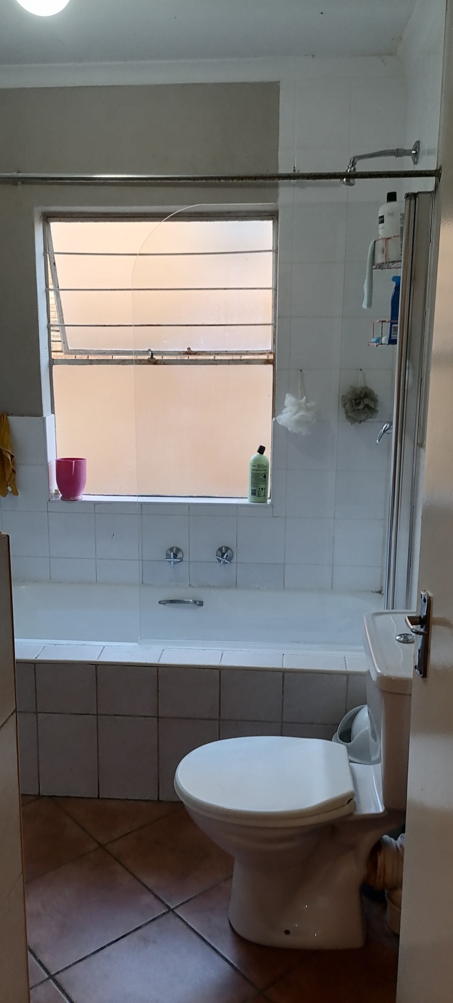 2 Bedroom Property for Sale in Honeydew Gauteng