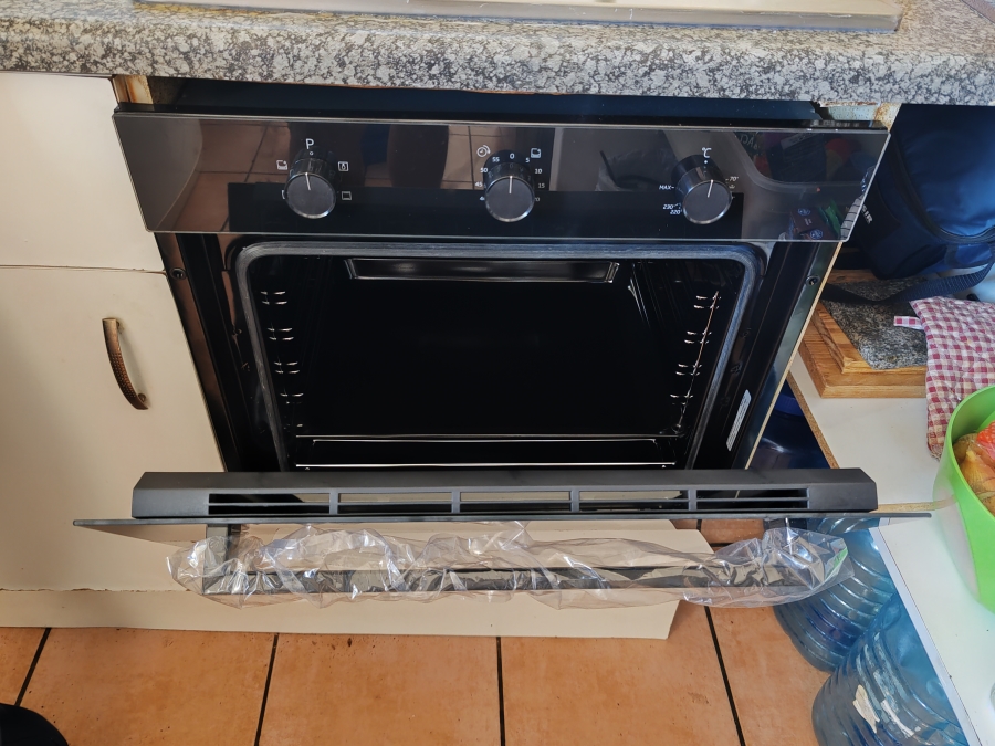 2 Bedroom Property for Sale in Allens Nek Gauteng