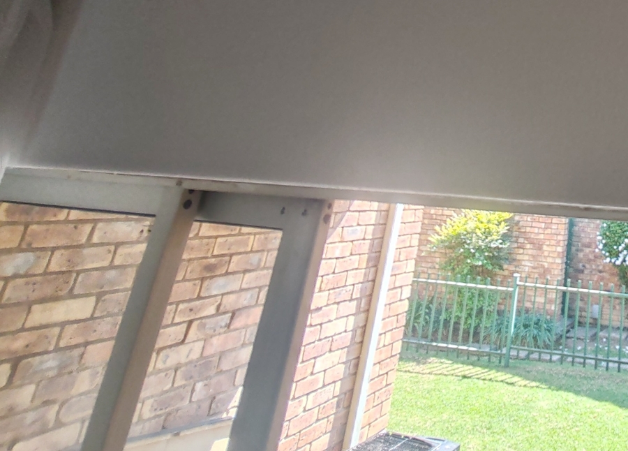 2 Bedroom Property for Sale in Allens Nek Gauteng