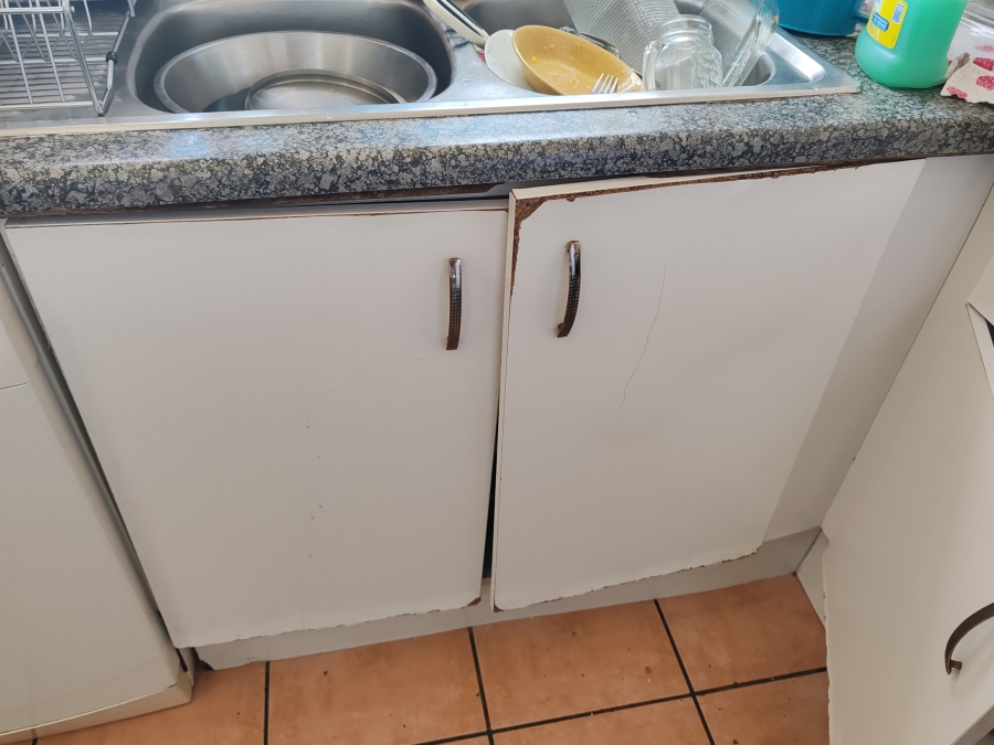 2 Bedroom Property for Sale in Allens Nek Gauteng